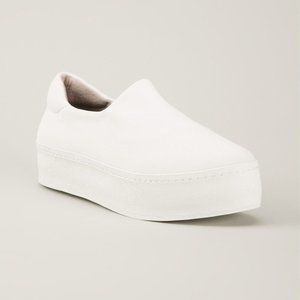 Opening Ceremony Platform Sneaker